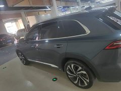 Geely Xingyue L 2021 2.0T DCT EVO FWD Smart Premium Edition - ფოტო 5