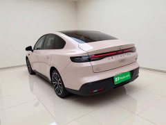 Leapmotor Leapo B01 2025 650 LiDAR Edition - ფოტო 4