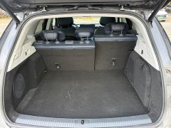 Voyah Lantu FREE AWD Qiankun Edition - ფოტო 7