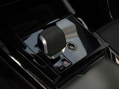 Land Rover Range Rover Sport 360PS S - ფოტო 10