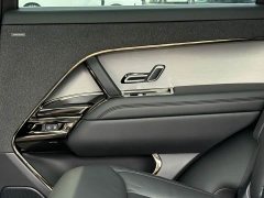 Land Rover Range Rover Sport 360PS S - ფოტო 12