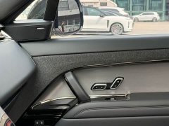 Land Rover Range Rover Sport 360PS S - ფოტო 16
