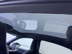 Audi A5L 2.0T Qiankun Intelligent Driving Edition - ფოტო 5