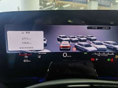 Audi A5L 2.0T Qiankun Intelligent Driving Edition - ფოტო 9