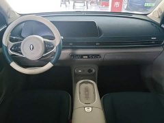 ORA Good Cat 401km Standard Range Luxury LFP - ფოტო 12