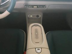 ORA Good Cat 401km Standard Range Luxury LFP - ფოტო 16
