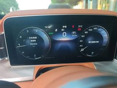 FAW Red Flag H9 2020 2.0T Smart Connected Premium Edition - ფოტო 7