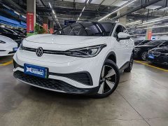Audi ID.4 X Smart Edition Pure Intelligent Comfort Version - ფოტო 1