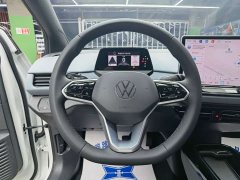 Audi ID.4 X Smart Edition Pure Intelligent Comfort Version - ფოტო 10