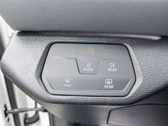 Audi ID.4 X Smart Edition Pure Intelligent Comfort Version - ფოტო 14