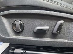 Audi ID.4 X Smart Edition Pure Intelligent Comfort Version - ფოტო 15