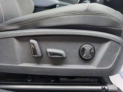 Audi ID.4 X Smart Edition Pure Intelligent Comfort Version - ფოტო 16