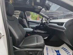 Audi ID.4 X Smart Edition Pure Intelligent Comfort Version - ფოტო 8