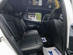 Audi ID.4 X Smart Edition Pure Intelligent Comfort Version - ფოტო 9