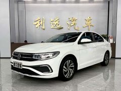 Volkswagen Bora 200TSI DSG Comfort Navigation Edition - ფოტო 1