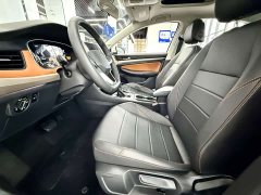 Volkswagen Bora 200TSI DSG Comfort Navigation Edition - ფოტო 11