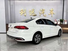 Volkswagen Bora 200TSI DSG Comfort Navigation Edition - ფოტო 13