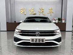 Volkswagen Bora 200TSI DSG Comfort Navigation Edition - ფოტო 2