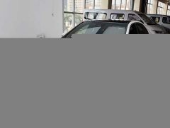 Mercedes-Benz C-Class C 260 L Sport Edition - ფოტო 1