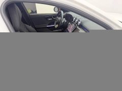 Mercedes-Benz C-Class C 260 L Sport Edition - ფოტო 3
