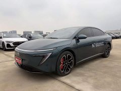 Nissan N7 510 Max - ფოტო 1