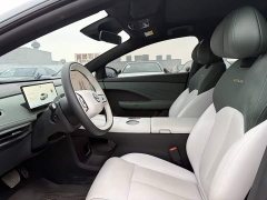 Nissan N7 510 Max - ფოტო 10