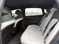 Nissan N7 510 Max - ფოტო 11