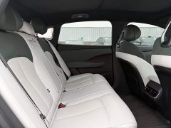 Nissan N7 510 Max - ფოტო 12