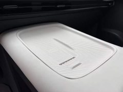 Nissan N7 510 Max - ფოტო 15