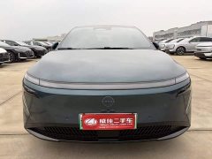 Nissan N7 510 Max - ფოტო 2