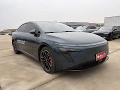 Nissan N7 510 Max - ფოტო 3