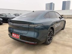 Nissan N7 510 Max - ფოტო 4