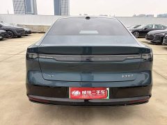 Nissan N7 510 Max - ფოტო 5