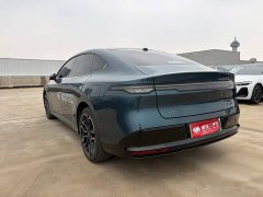 Nissan N7 510 Max - ფოტო 6