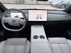 Nissan N7 510 Max - ფოტო 7