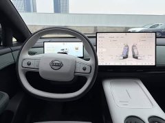 Nissan N7 510 Max - ფოტო 8