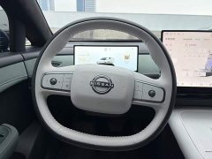 Nissan N7 510 Max - ფოტო 9