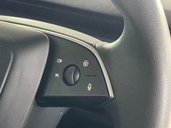Tesla Model 3 2023 Rear-Wheel Drive - ფოტო 17
