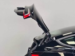 Tesla Model 3 2023 Rear-Wheel Drive - ფოტო 18