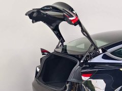 Tesla Model 3 2023 Rear-Wheel Drive - ფოტო 19