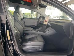 Tesla Model 3 2023 Rear-Wheel Drive - ფოტო 6