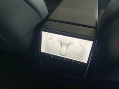 Tesla Model 3 2023 Rear-Wheel Drive - ფოტო 8