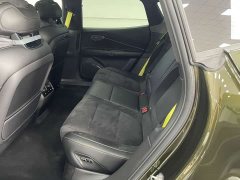 Lynk & Co Geely Lynk & Co 10 240 AWD Ultra Sport Edition - ფოტო 13