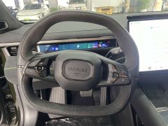 Lynk & Co Geely Lynk & Co 10 240 AWD Ultra Sport Edition - ფოტო 14