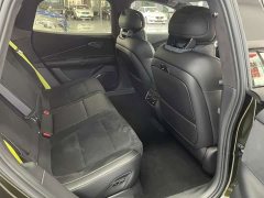 Lynk & Co Geely Lynk & Co 10 240 AWD Ultra Sport Edition - ფოტო 15