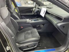 Lynk & Co Geely Lynk & Co 10 240 AWD Ultra Sport Edition - ფოტო 16