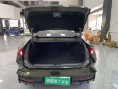 Lynk & Co Geely Lynk & Co 10 240 AWD Ultra Sport Edition - ფოტო 17