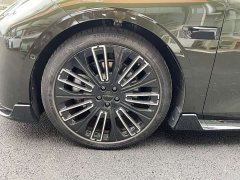 Lynk & Co Geely Lynk & Co 10 240 AWD Ultra Sport Edition - ფოტო 18