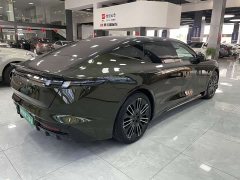 Lynk & Co Geely Lynk & Co 10 240 AWD Ultra Sport Edition - ფოტო 4