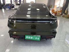 Lynk & Co Geely Lynk & Co 10 240 AWD Ultra Sport Edition - ფოტო 5